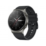 Huawei Watch GT 3 Pro